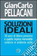 Pellacani G. Carlo