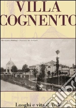 Roveda Nino