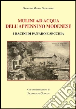 Sperandini Giovanni M.