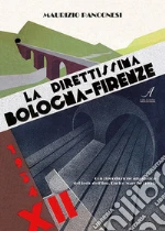 Marone Enrico; Panconesi Maurizio