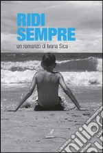 Sica Ivana