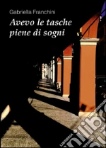 Franchini Gabriella
