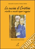 Lusenti Alessandro; Mellon Cristina