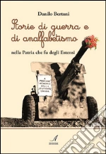 Bertani Danilo