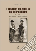 Cea Roberto