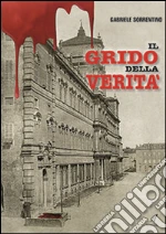 Sorrentino Gabriele