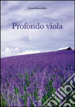 Brancolini Licia