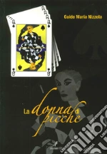 Nizzola Guido Maria