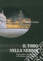 Puntello Beppe