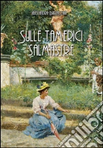 Burzacchini Alessandra