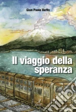 Buffa G. Paolo