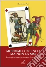 Prati Maurizio L.