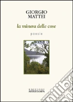 Mattei Giorgio