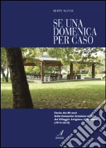 Manni Beppe