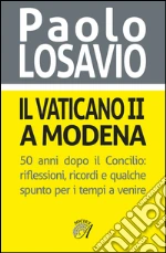 Losavio Paolo