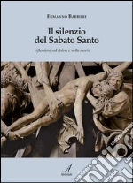 Barbieri Ermanno