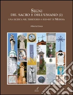 Desco Alberto