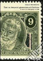 Salvaterra Gianni