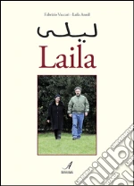 Vaccari Fabrizio; Annil Laila