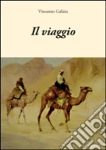 Galizia Vincenzo