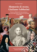 Bortolotti Pietro; Fontana A. (cur.)