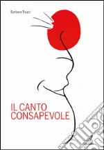 Truzzi Barbara