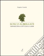 Gazzola Eugenio