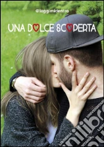 leggimidentro