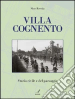 Roveda Nino