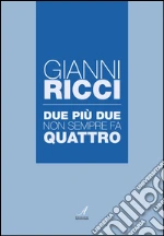Ricci Gianni