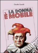Gavioli Claudio