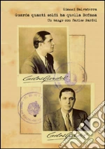 Salvaterra Gianni