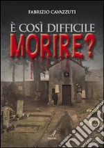 Cavazzuti Fabrizio