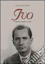 Silingardi Francesco