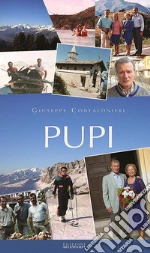 Confalonieri Pierluigi