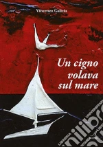Galizia Vincenzo