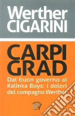 Cigarini Werther