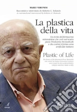 Rolando Roberto G.; Veronesi Mario