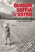 Milani Maria Teresa
