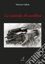 Galizia Vincenzo