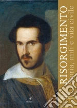 Vaccari R. (cur.); Montecchi G. (cur.)