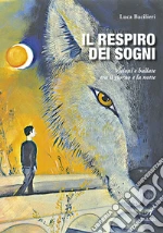 Bacilieri Luca