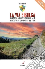 Macchioni Luca