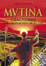 Sorrentino Gabriele