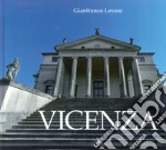 Levoni Gianfranco