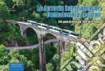Tolini Maurizio; Ganzerla Emilio