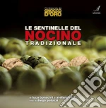 Bonacini Luca; Lugli Stefano