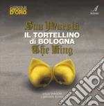 Bonacini Luca; Roversi Giancarlo