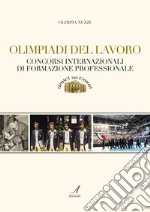 Nuzzi Olimpia