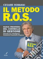 Romani Cesare